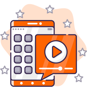 Video Marketing